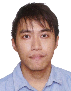 Dr. Chuan Fu Tan