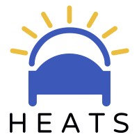 The HEATS Project