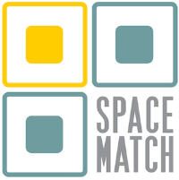 SpaceMatch